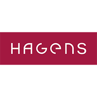 Hagens A/S